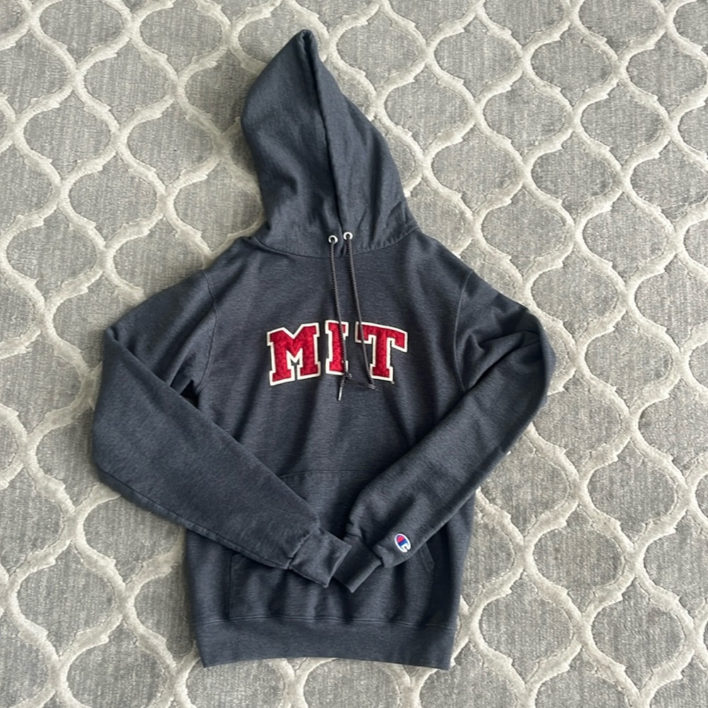 ✨❤️CHAMPION MIT HOODIE❤️✨